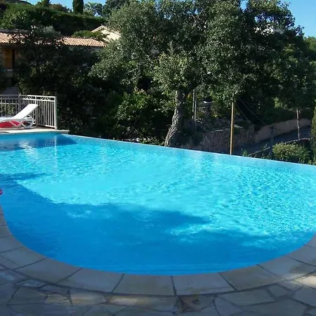 Bel Horizon 1621